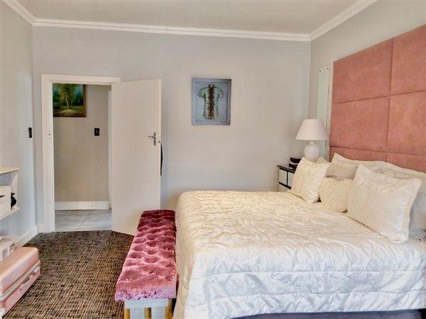 4 Bedroom Property for Sale in Gonubie Eastern Cape
